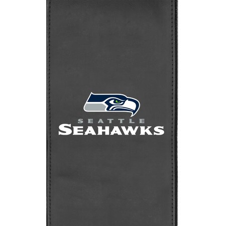 Dreamseat Seattle Seahawks Secondary Logo PSNFL21036